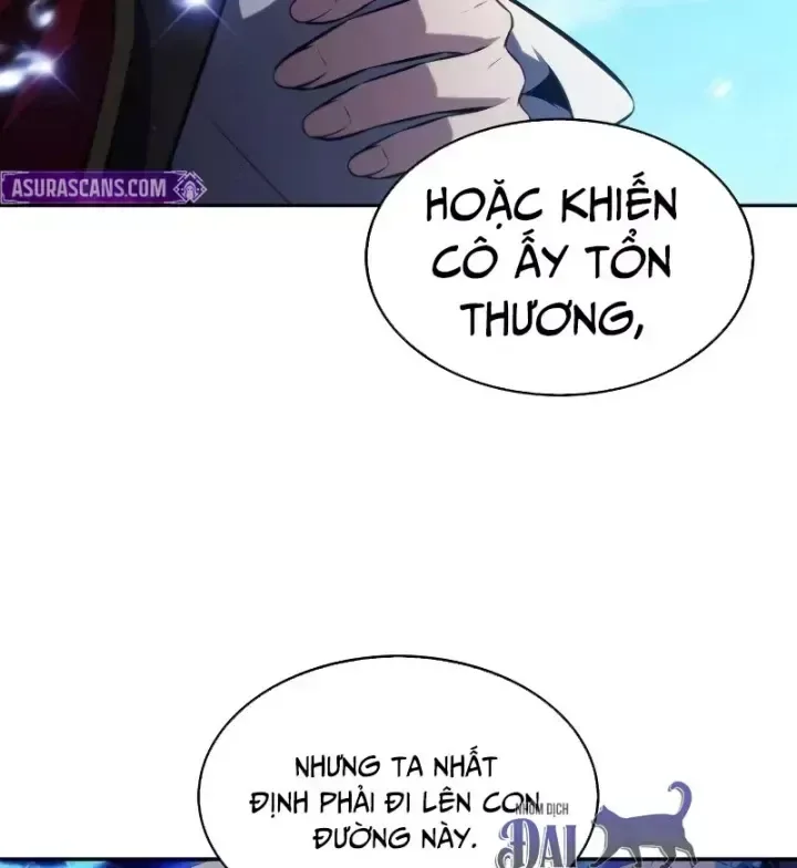 Người Chơi Mới Cấp Tối Đa chương 254 - trang 184