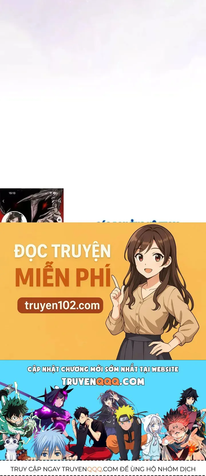 Người Chơi Mới Cấp Tối Đa chương 254 - trang 194