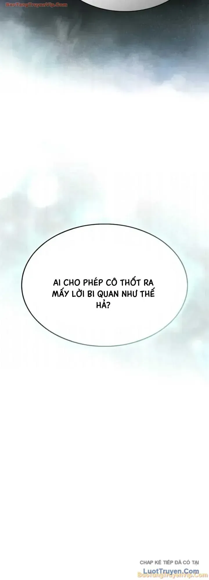 Người Chơi Mới Cấp Tối Đa chương 255 - trang 8