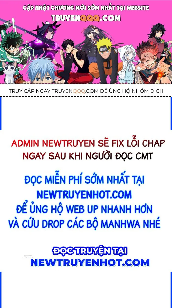 Đại Phụng Đả Canh Nhân chương 479 - trang 1