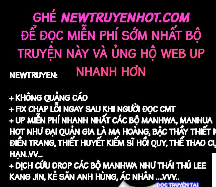 Đại Phụng Đả Canh Nhân chương 479 - trang 2
