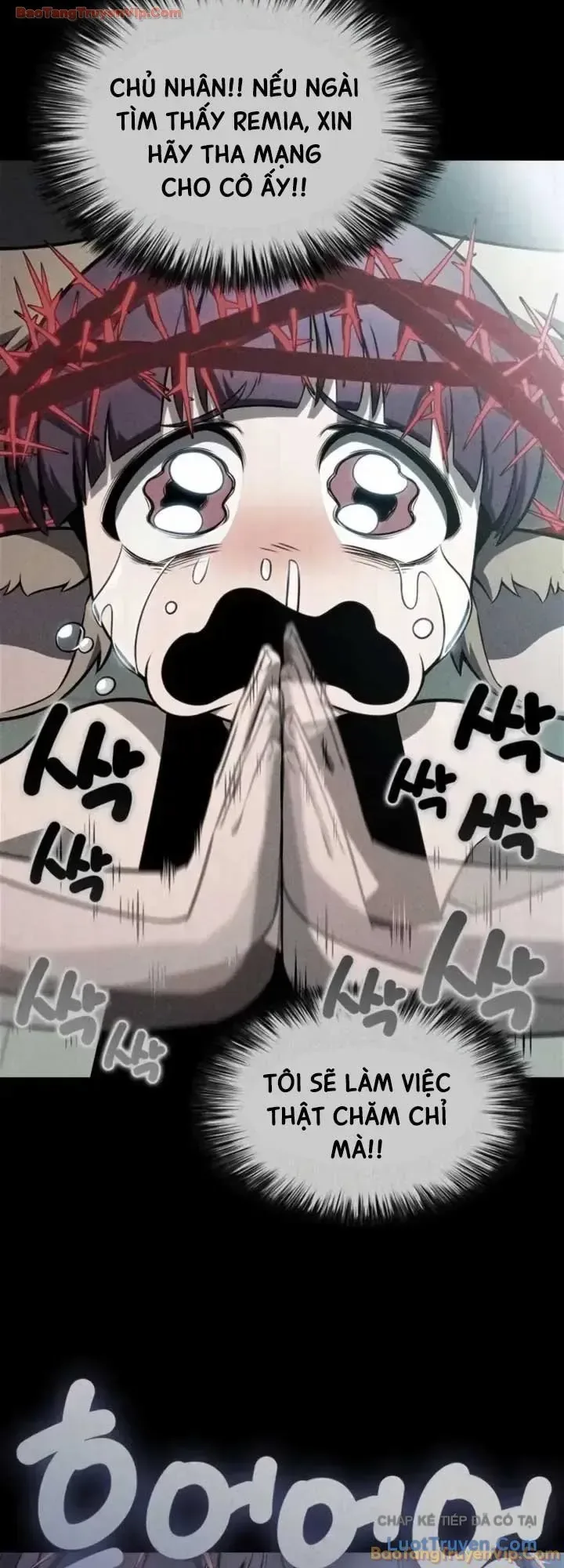 Người Chơi Mới Cấp Tối Đa chương 255 - trang 51