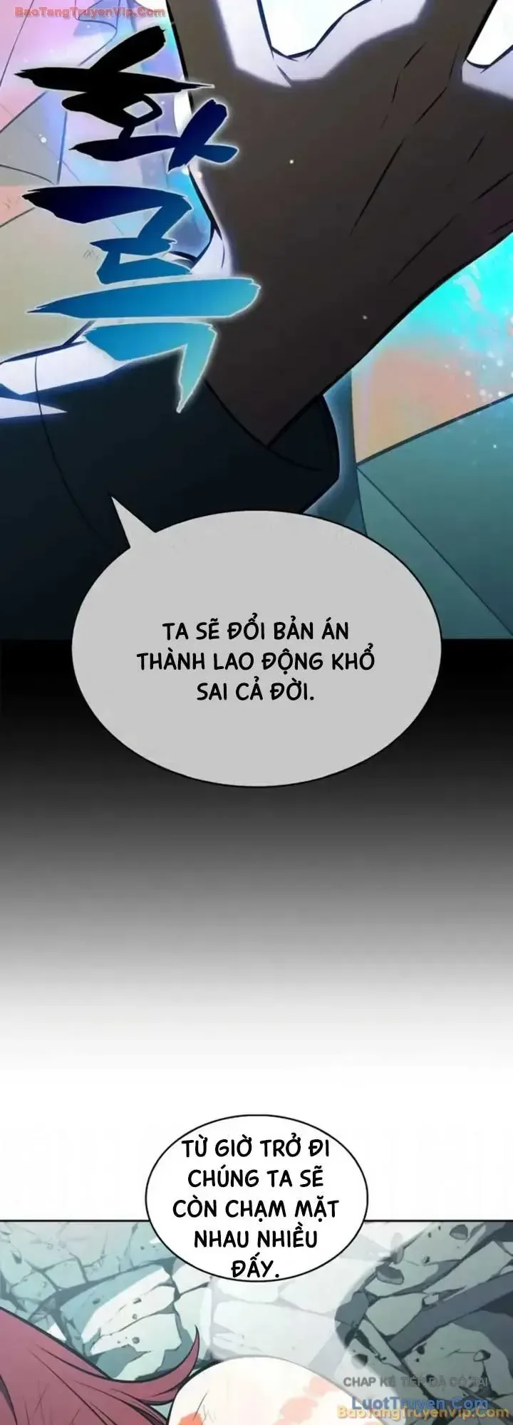 Người Chơi Mới Cấp Tối Đa chương 255 - trang 54