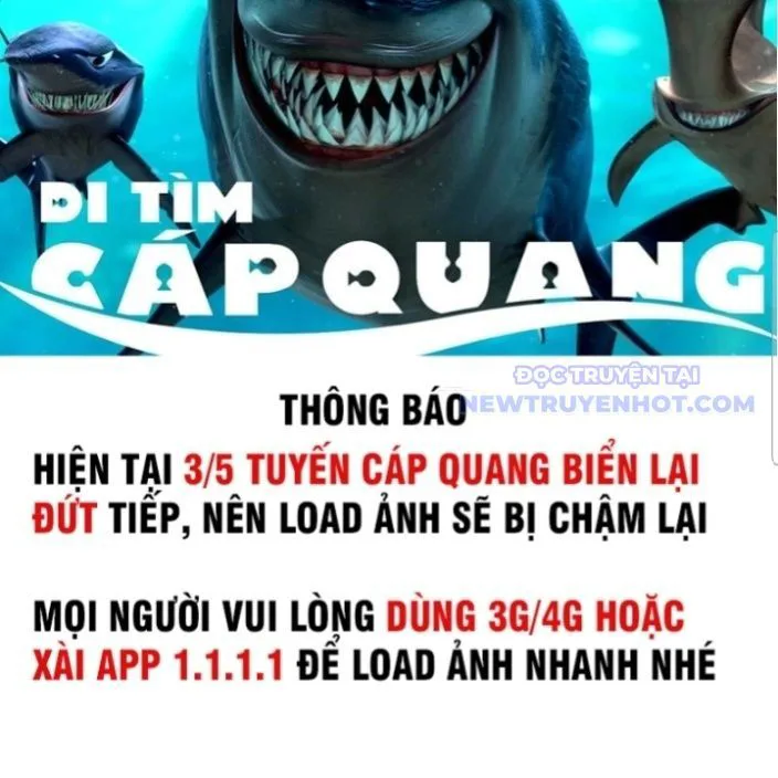 Đại Phụng Đả Canh Nhân chương 479 - trang 3