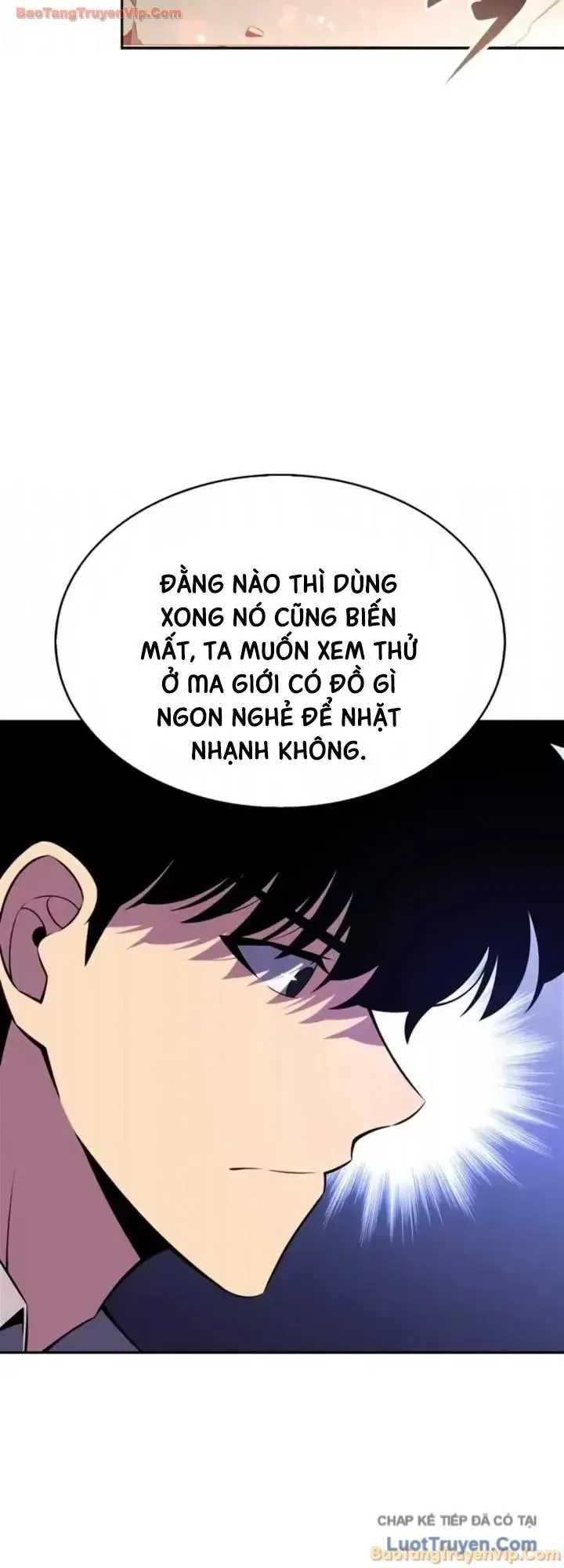 Người Chơi Mới Cấp Tối Đa chương 255 - trang 70