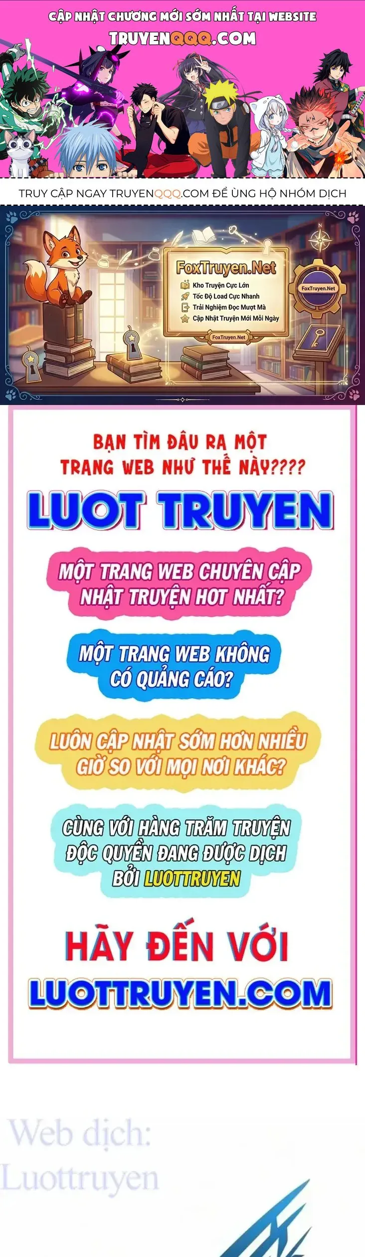 Người Chơi Mới Cấp Tối Đa chương 258 - trang 1