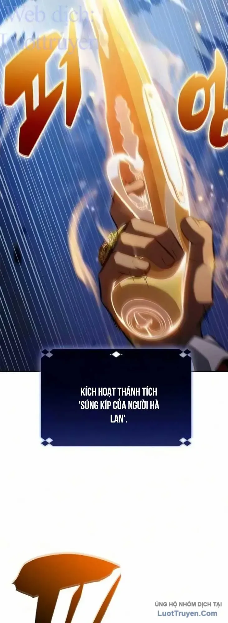 Người Chơi Mới Cấp Tối Đa chương 258 - trang 5