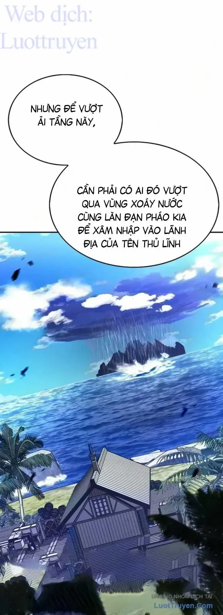 Người Chơi Mới Cấp Tối Đa chương 258 - trang 21