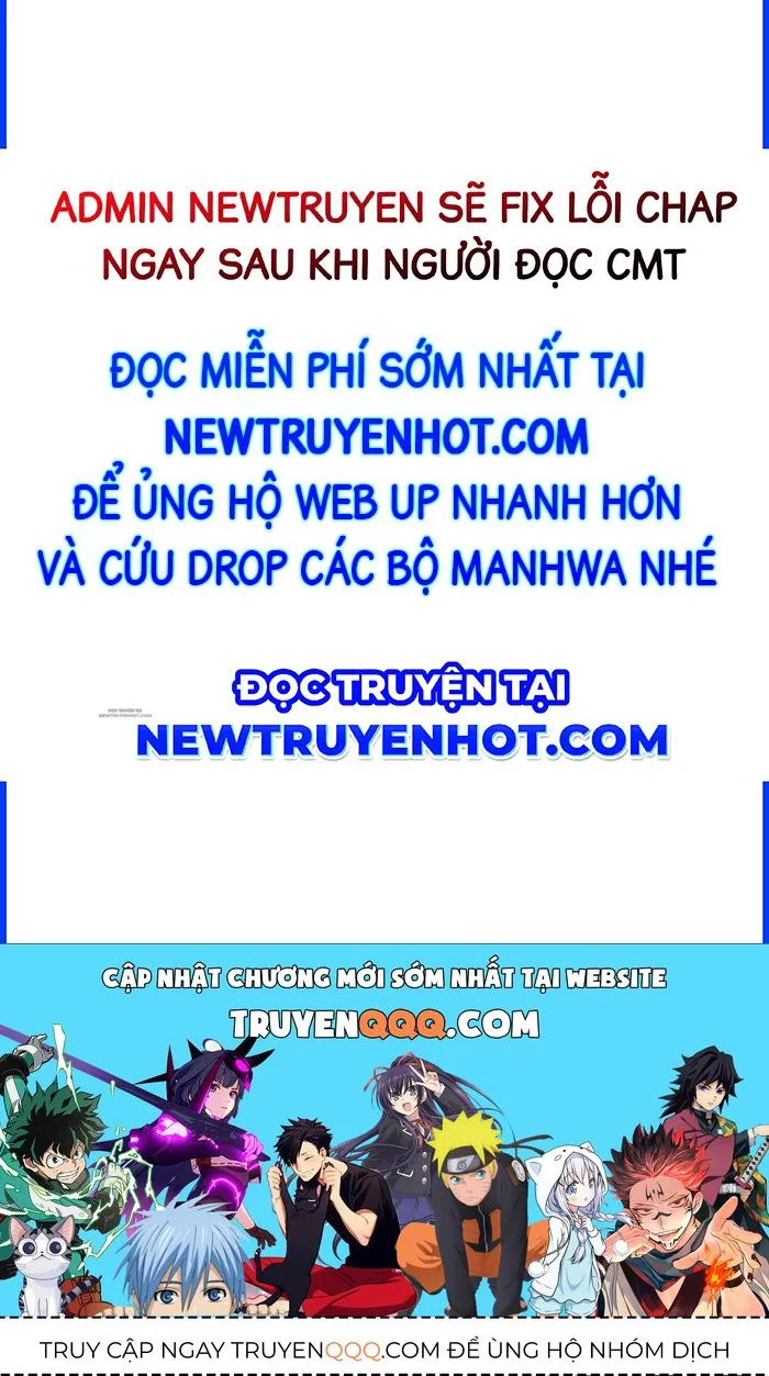 Đại Phụng Đả Canh Nhân chương 479 - trang 39
