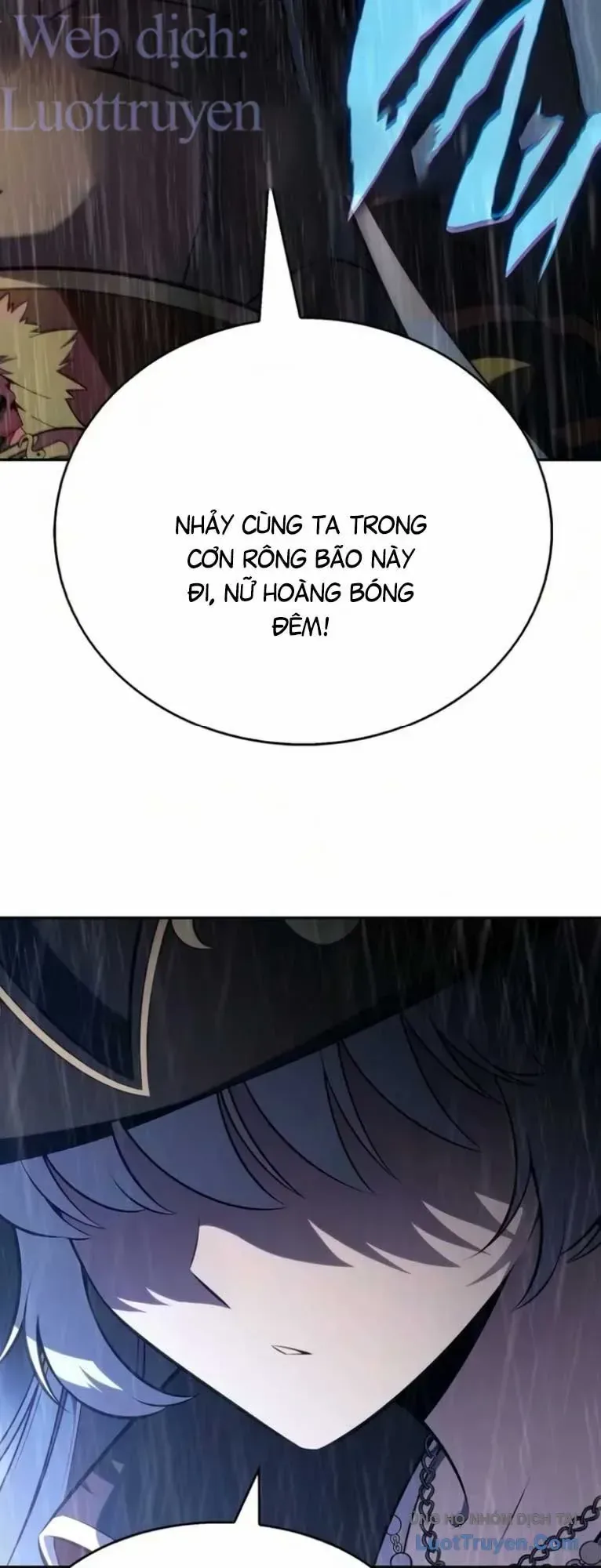 Người Chơi Mới Cấp Tối Đa chương 258 - trang 80