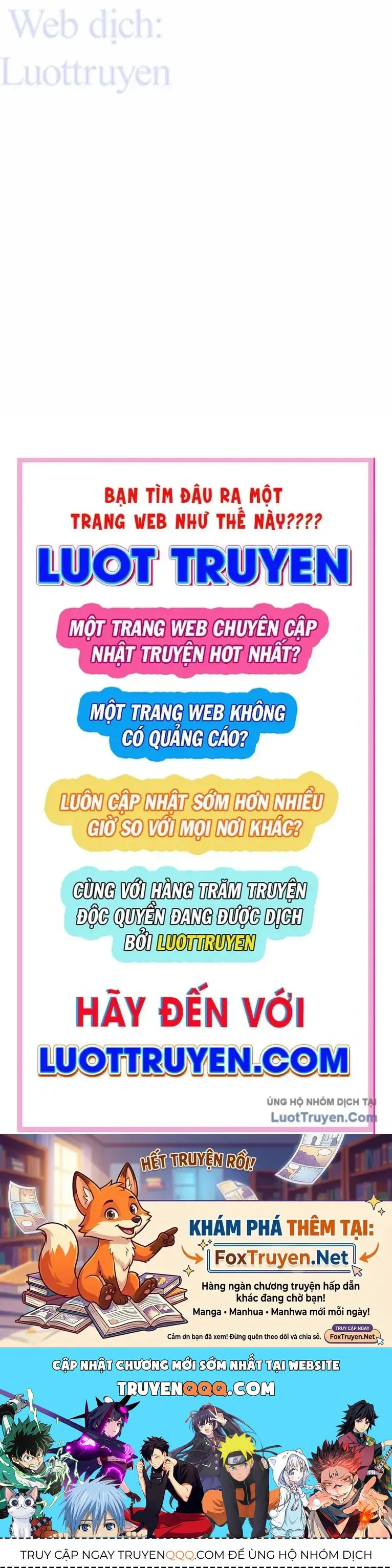 Người Chơi Mới Cấp Tối Đa chương 258 - trang 84