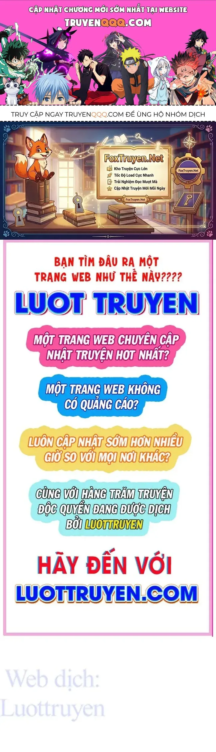 Người Chơi Mới Cấp Tối Đa chương 259 - trang 1