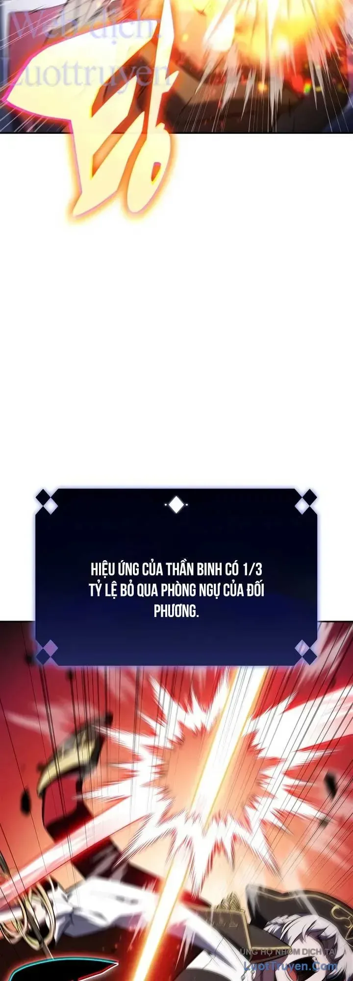 Người Chơi Mới Cấp Tối Đa chương 259 - trang 55
