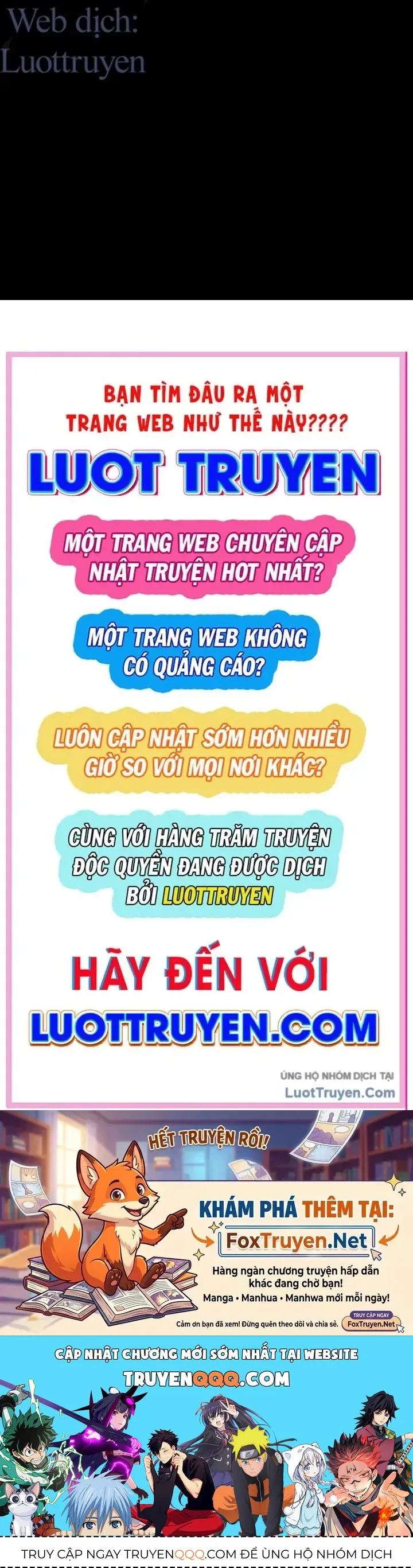 Người Chơi Mới Cấp Tối Đa chương 259 - trang 86