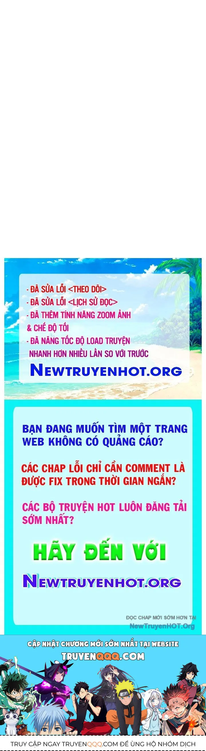Đại Phụng Đả Canh Nhân chương 545 - trang 17