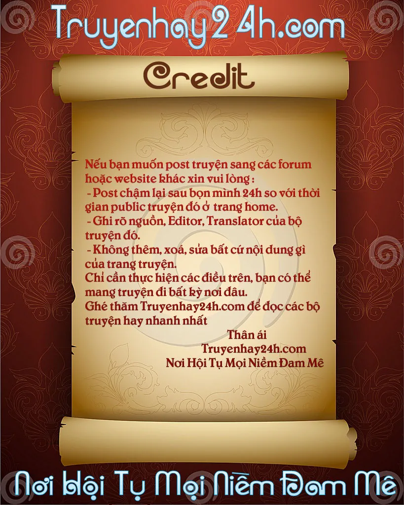 Đấu Phá Thương Khung chương 3 - trang 25