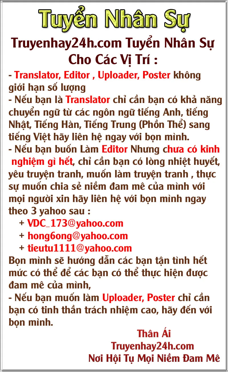Đấu Phá Thương Khung chương 7 - trang 26