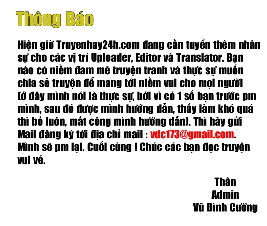 Đấu Phá Thương Khung chương 31 - trang 25
