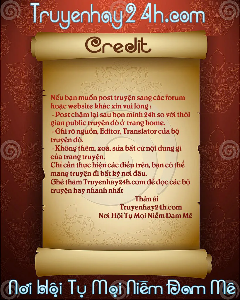 Đấu Phá Thương Khung chương 31 - trang 26