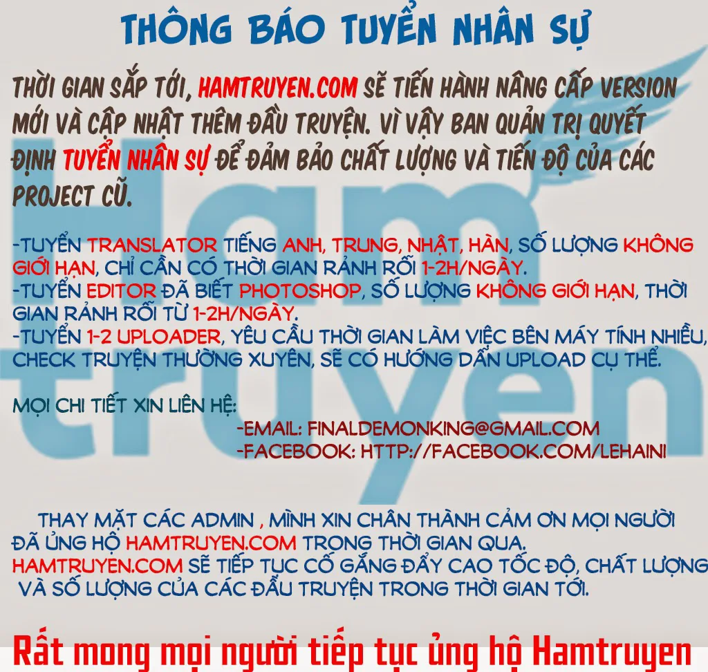 Đấu Phá Thương Khung chương 88 - trang 24