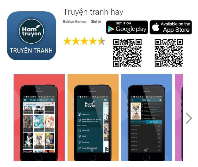 Đấu Phá Thương Khung chương 148 - trang 23