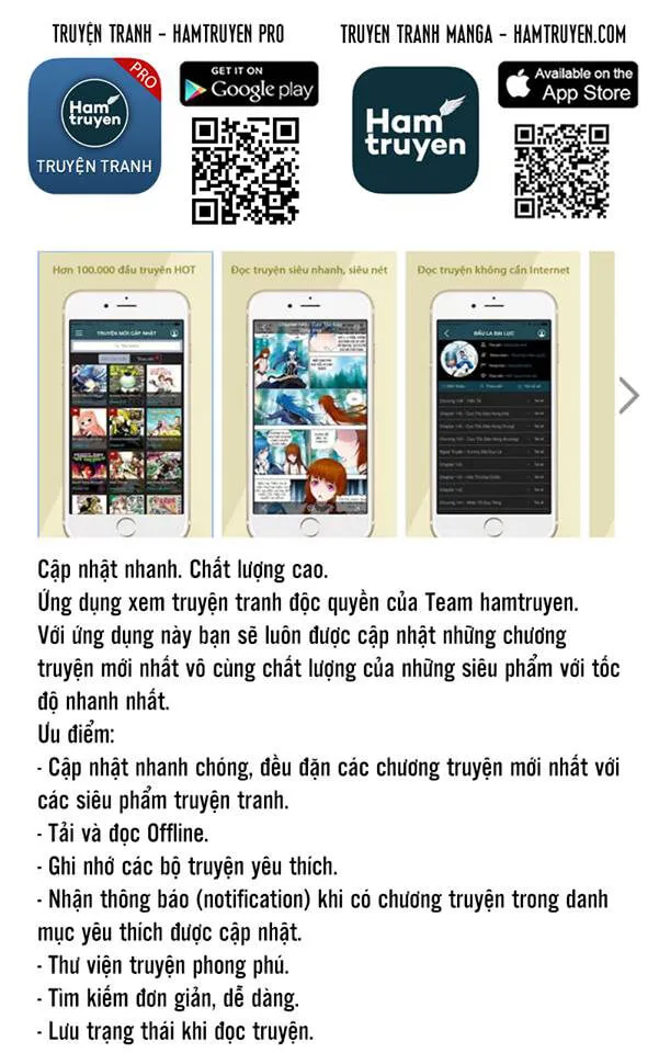 Đấu Phá Thương Khung chương 150 - trang 23