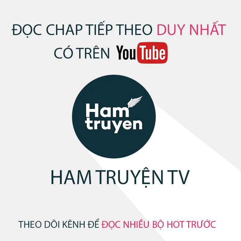 Đấu Phá Thương Khung chương 246 - trang 24