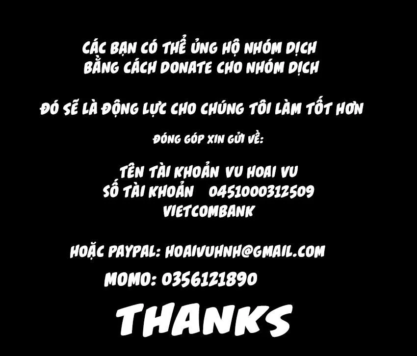 Đấu Phá Thương Khung chương 259 - trang 2
