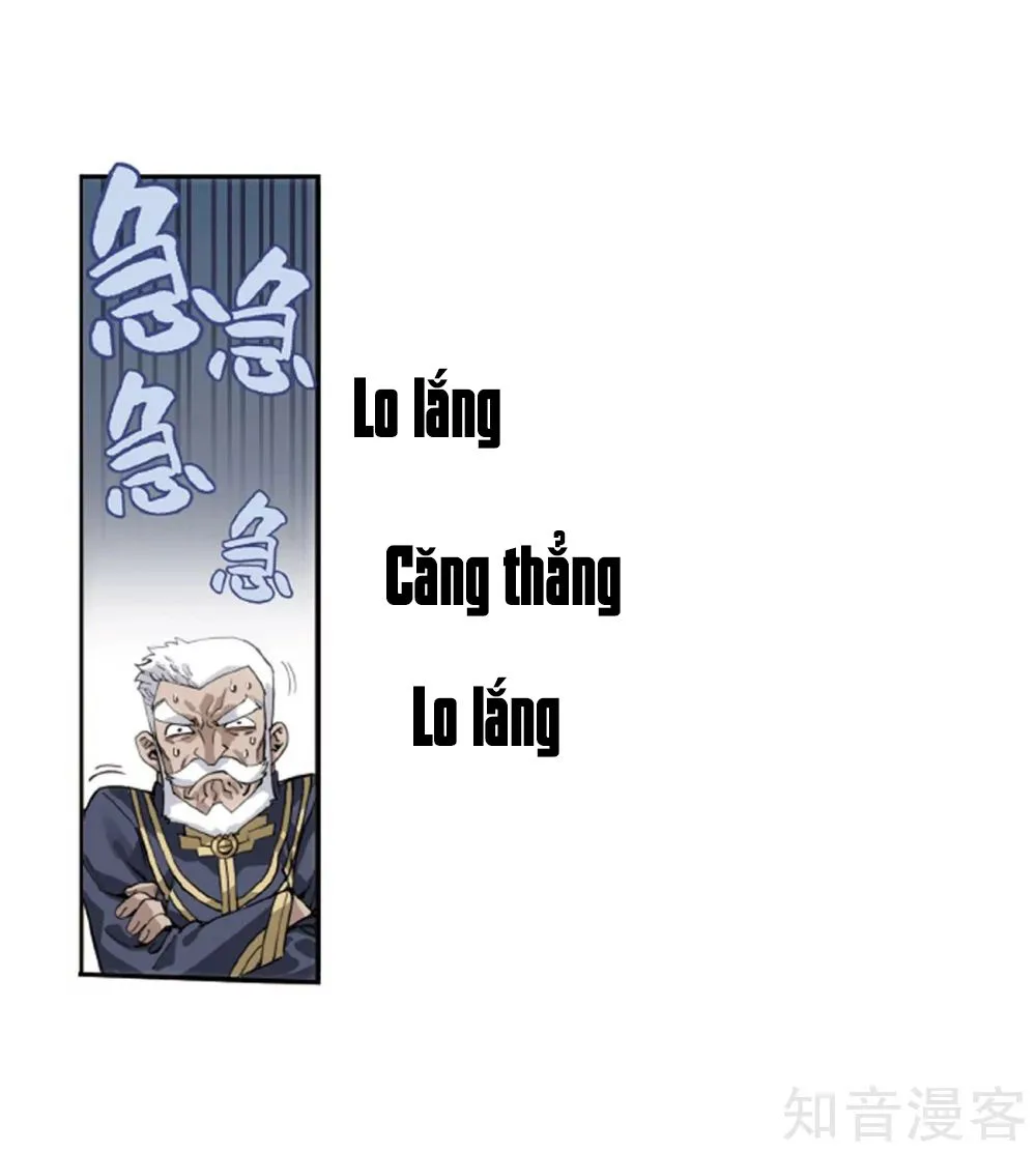 Đấu Phá Thương Khung chương 266.5 - trang 6