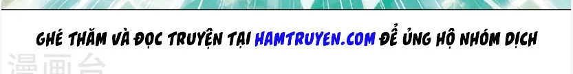 Đấu Phá Thương Khung chương 276 - trang 8