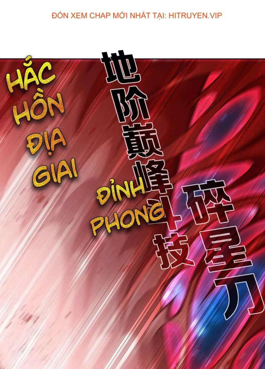 Đấu Phá Thương Khung chương 324 - trang 26