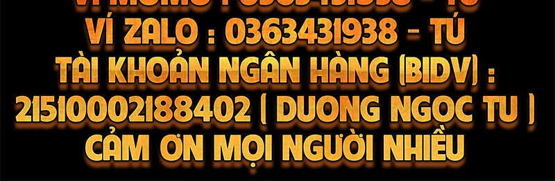 Đấu Phá Thương Khung chương 374 - trang 13