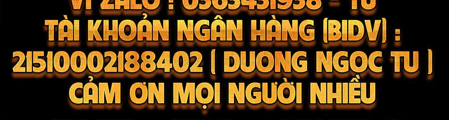 Đấu Phá Thương Khung chương 376 - trang 23