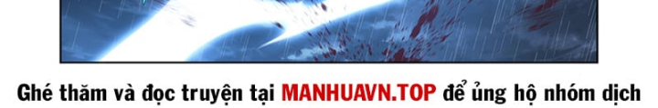 Đấu Phá Thương Khung chương 518.1 - trang 16