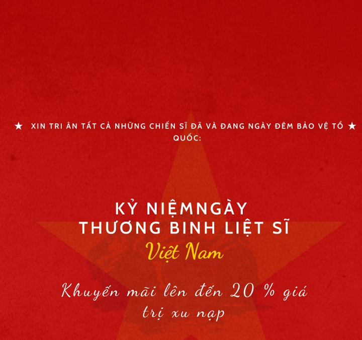 Đấu Phá Thương Khung chương 518.1 - trang 31