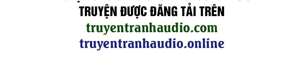 Nguyên Tôn chương 239.5 - trang 10