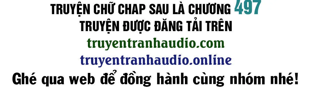Nguyên Tôn chương 240 - trang 10