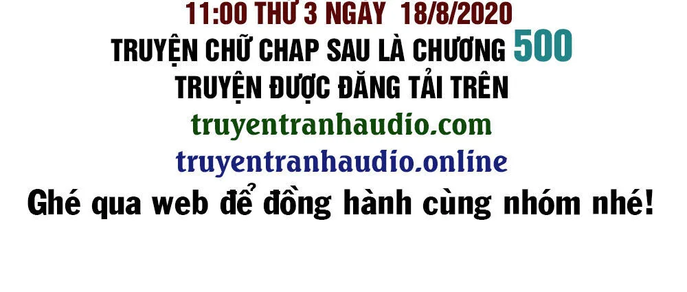 Nguyên Tôn chương 241.5 - trang 10