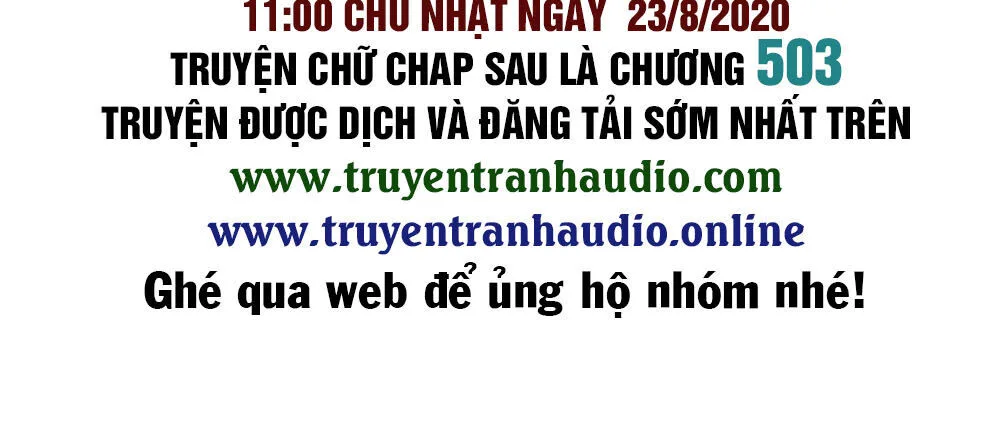 Nguyên Tôn chương 243 - trang 10