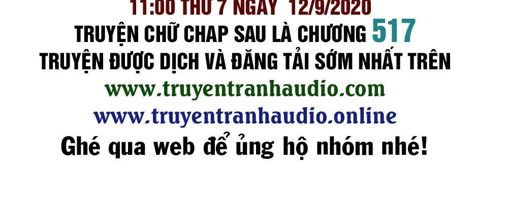 Nguyên Tôn chương 248.5 - trang 10