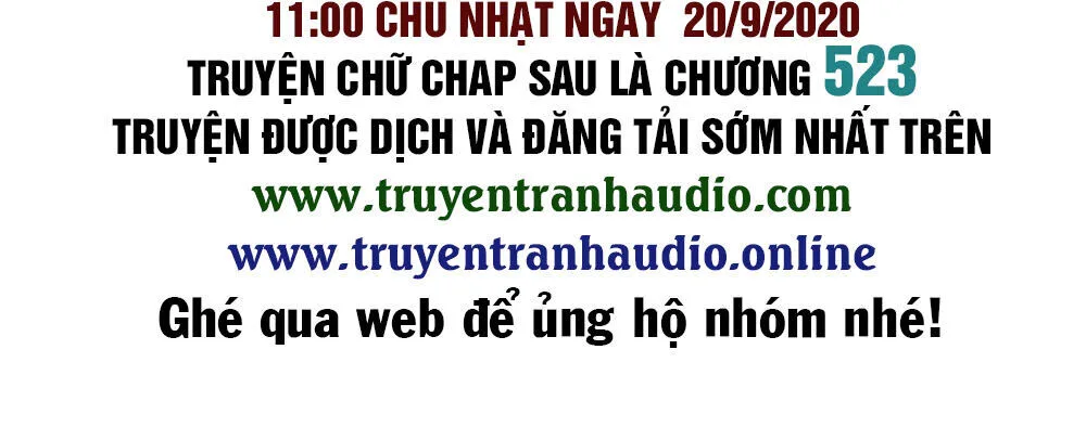 Nguyên Tôn chương 251 - trang 12