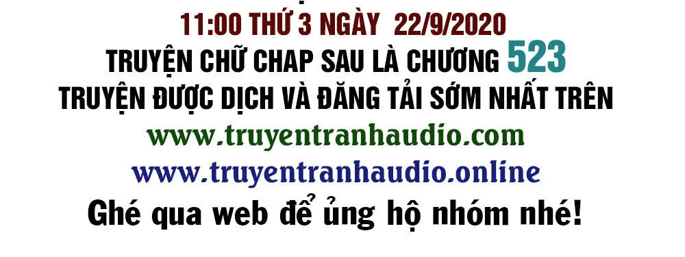 Nguyên Tôn chương 251.5 - trang 10