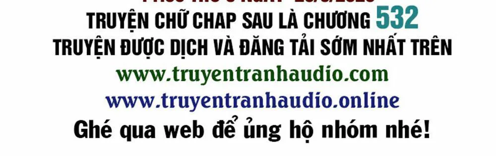 Nguyên Tôn chương 253.5 - trang 10