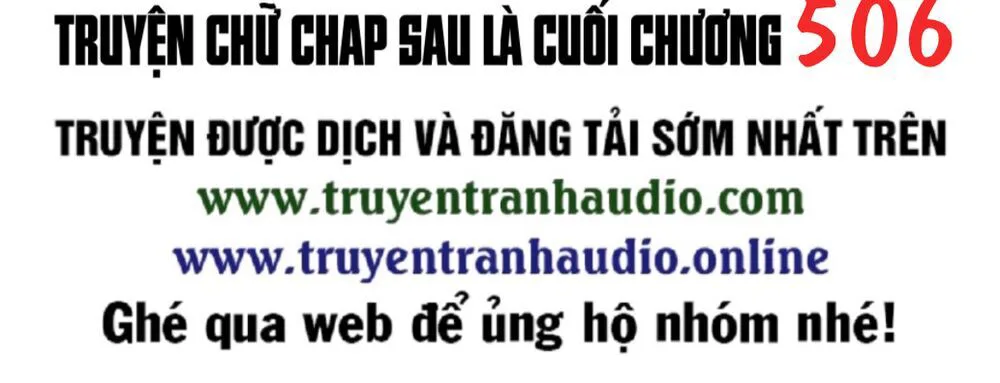 Nguyên Tôn chương 261.5 - trang 10