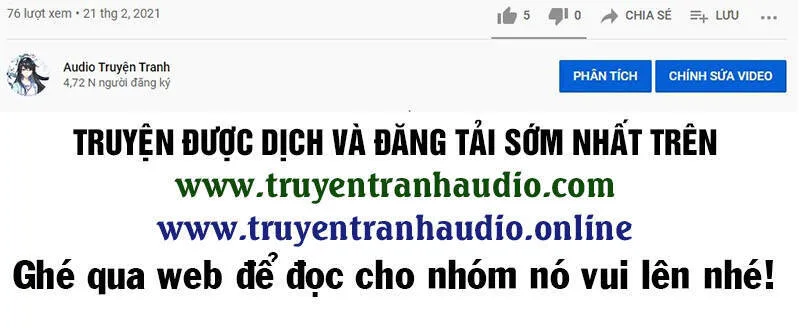 Nguyên Tôn chương 293 - trang 10