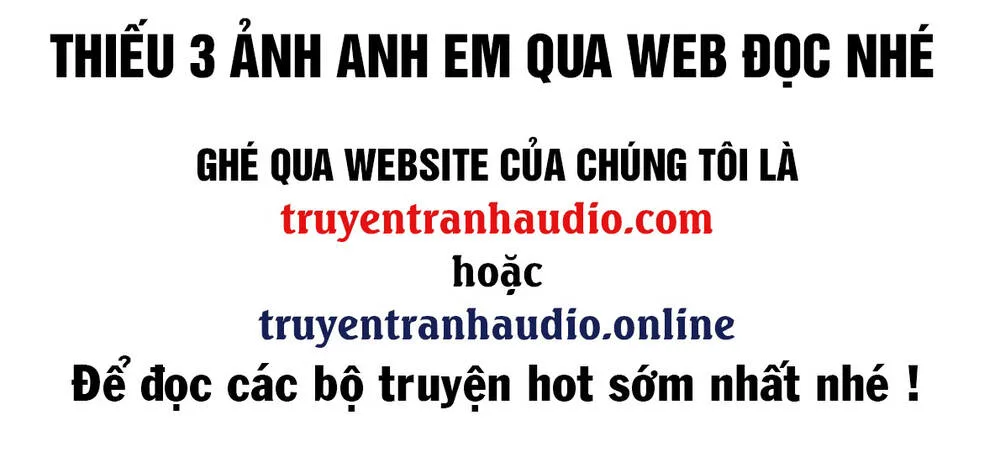 Nguyên Tôn chương 295 - trang 8