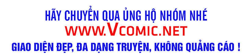 Nguyên Tôn chương 310 - trang 11
