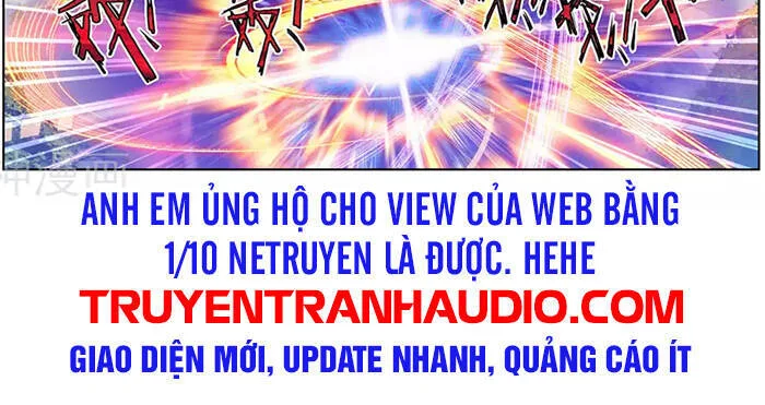 Nguyên Tôn chương 312.5 - trang 9