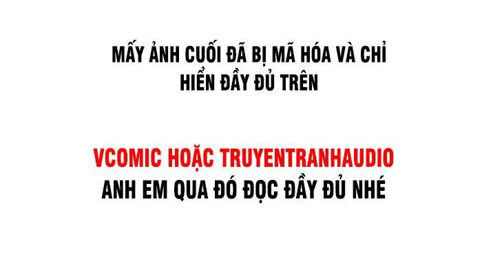Nguyên Tôn chương 322 - trang 6