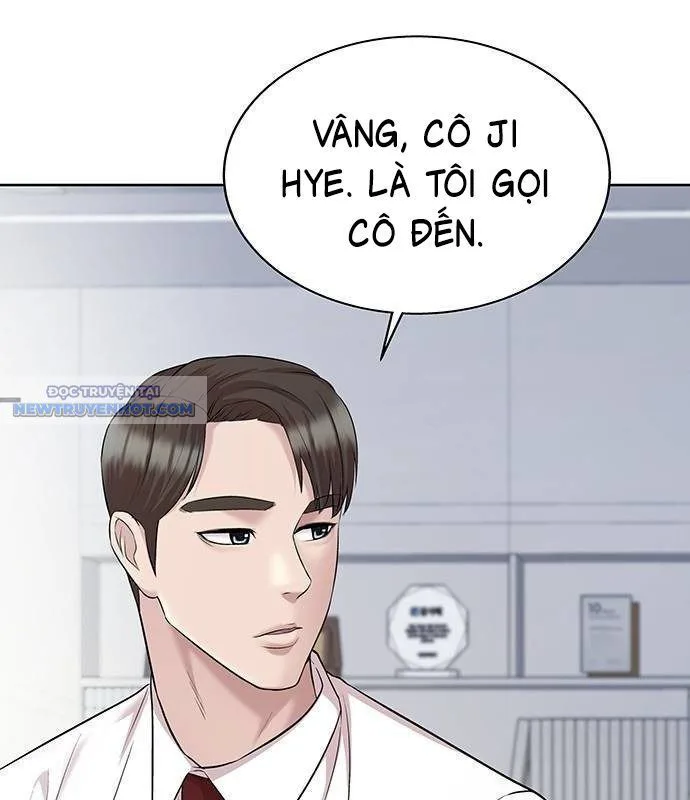 Người Trúng Độc Đắc Cũng Đi Làm chương 15 - trang 12